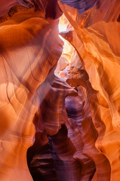 Antelope-Canyon_2009Apr18_0316