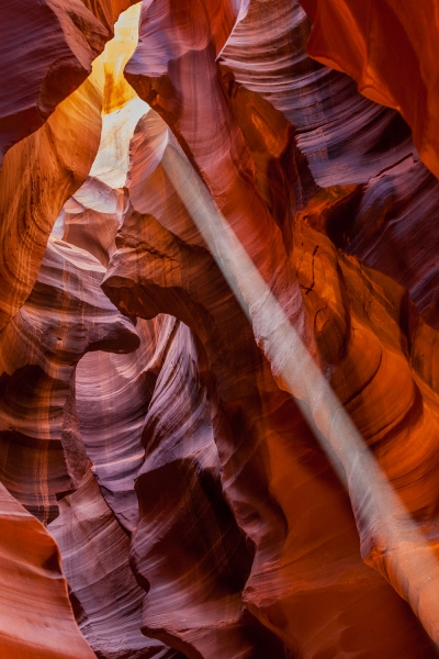 Antelope-Canyon_2009Apr18_0404