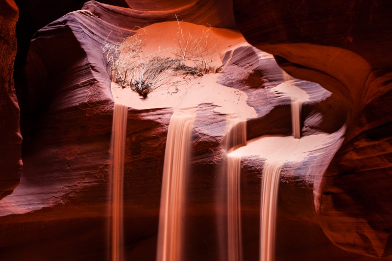 Antelope-Canyon_2009Apr18_1108-Enhanced-NR