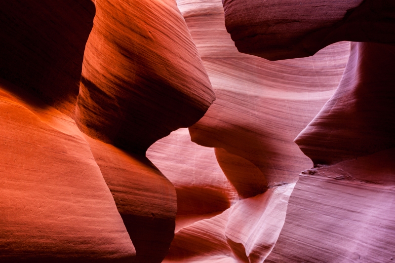 Antelope-Canyon_2009Apr18_1411