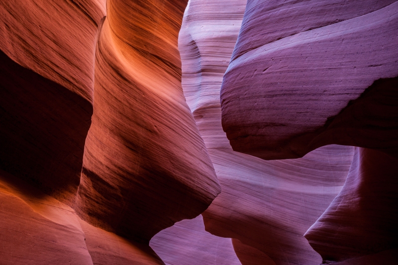 Antelope-Canyon_2009Apr18_1462