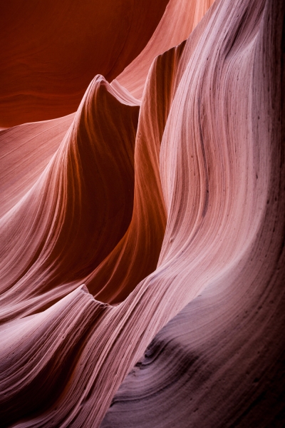 Antelope-Canyon_2009Apr18_1638