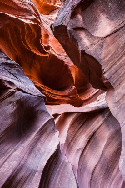 Antelope-Canyon_Mountain-Sheep_2009Apr20_3832