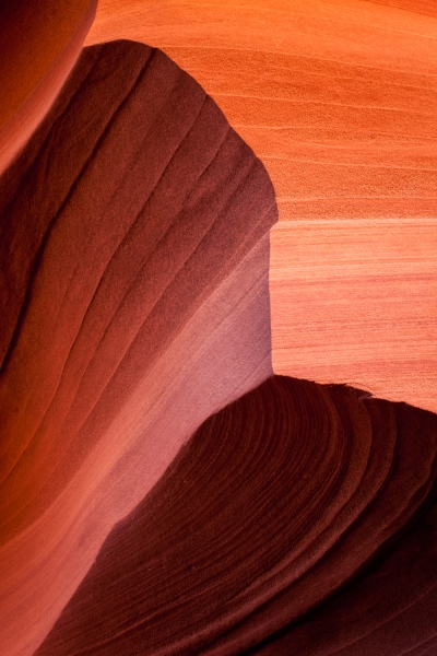 Antelope_Mountain-Sheep-Canyon_2009Apr20_3270