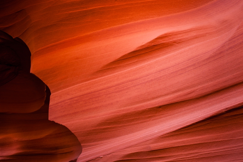 Antelope_Mountain-Sheep-Canyon_2009Apr20_3288