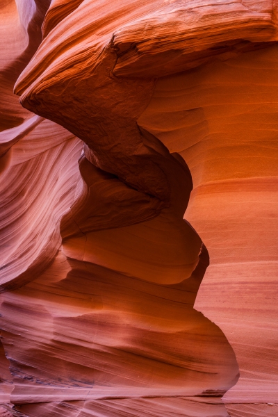 Antelope_Mountain-Sheep-Canyon_2009Apr20_3303