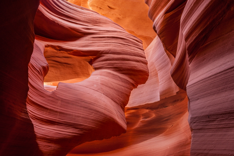 Lower-Antelope-Canyon_2009Apr19_2266