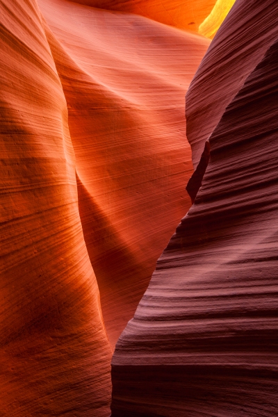 Lower-Antelope-Canyon_2009Apr19_2587