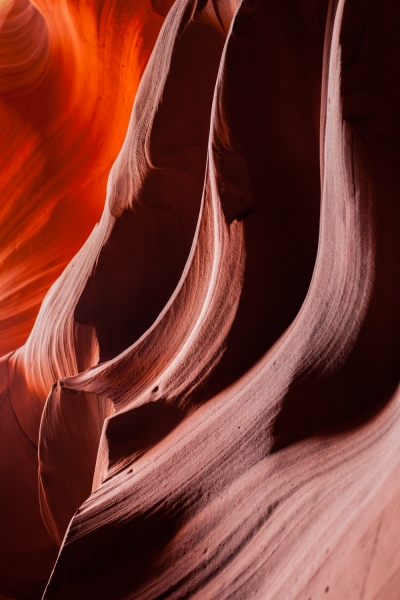 Upper-Antelope-Canyon_2009Apr19_2826-Enhanced-NR