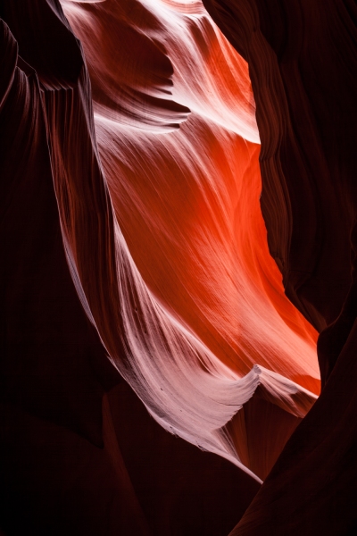 Upper-Antelope-Canyon_2009Apr19_3003-Enhanced-NR