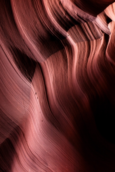 Upper-Antelope-Canyon_2009Apr19_3041