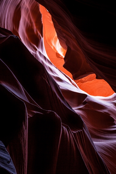 Upper-Antelope-Canyon_2009Apr19_3084