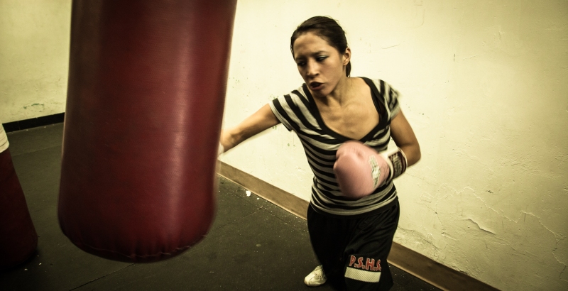 PSBoxingClub_2009May28_0200