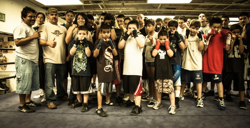 PSBoxingClub_2009May28_0335