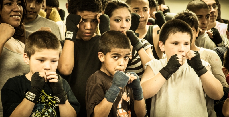 PSBoxingClub_2009May28_0339