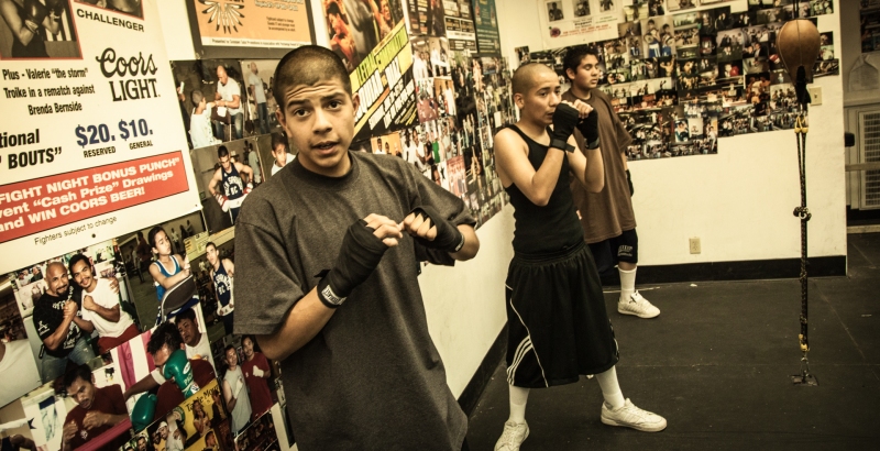 PSBoxingClub_2009May28_0587