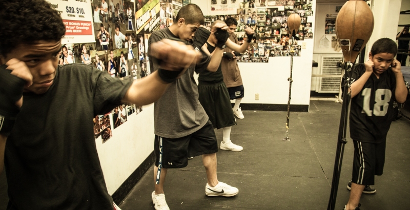 PSBoxingClub_2009May28_0598