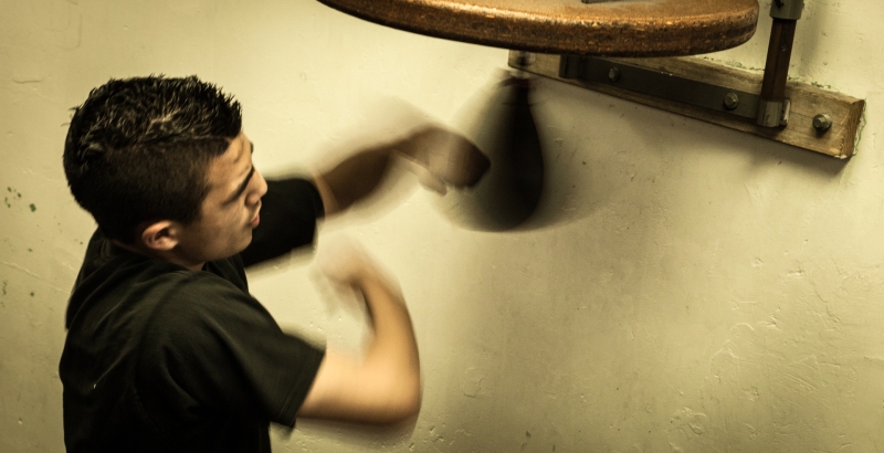 PSBoxingClub_2009May28_0702