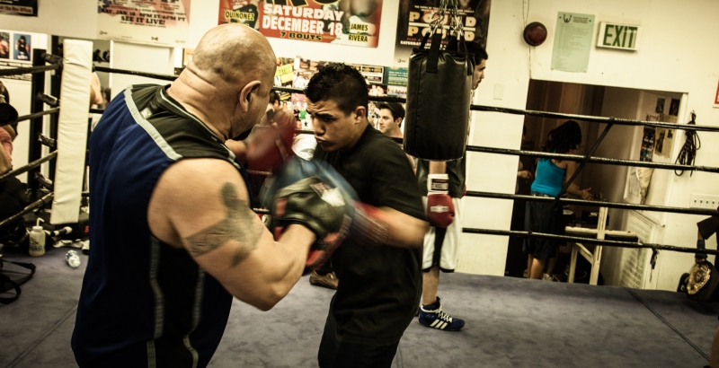 PSBoxingClub_2009May28_0760