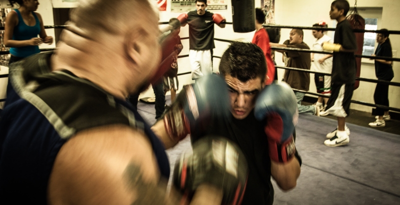 PSBoxingClub_2009May28_0775