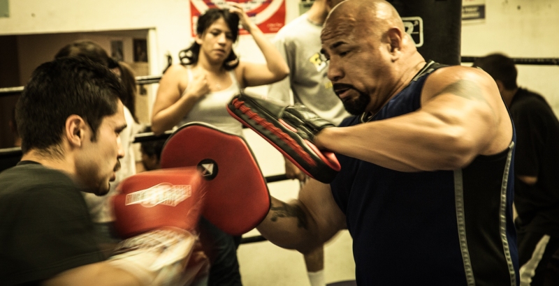 PSBoxingClub_2009May28_0845