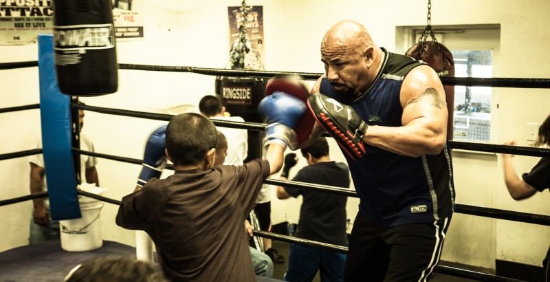 PSBoxingClub_2009May28_0970