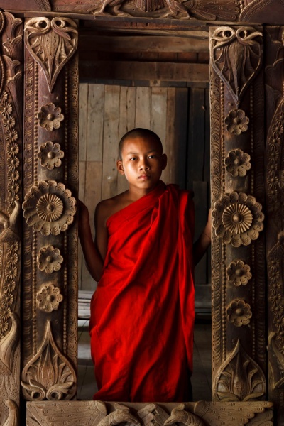 Burma_Bagan_20090809_2531