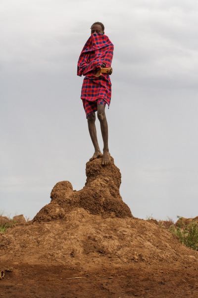 Africa_Ethiopia_Dassenech_Village_20060930_0466