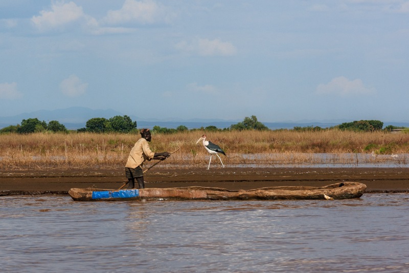 Africa_Omo_Delta_20071004_2423