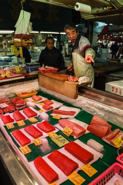 Japan_Tskiji_Fish_Market_Tokyo_20070217_1482