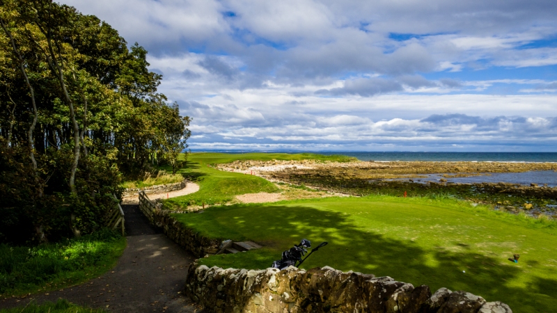 golf-scotland-37