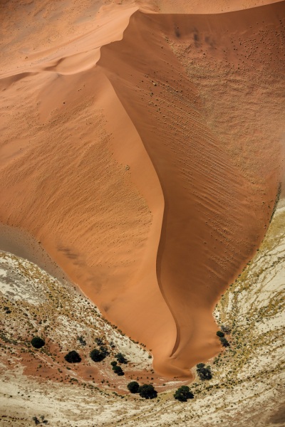 Africa_Namibia_Desert_Aerial_20080930_0141
