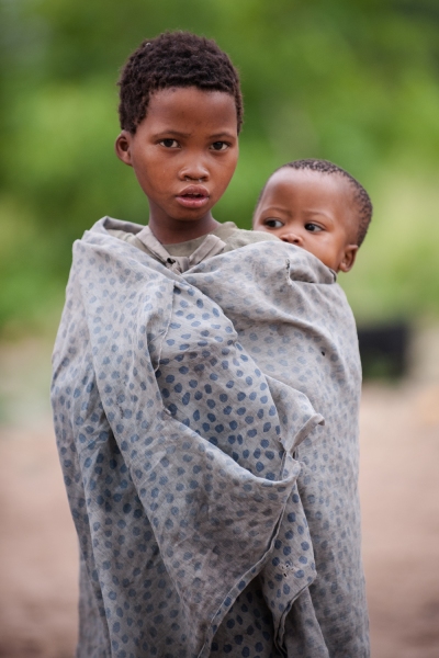 Namibia_San-Bushmen_Juhoansi-Tribe_2009Oct27_0357