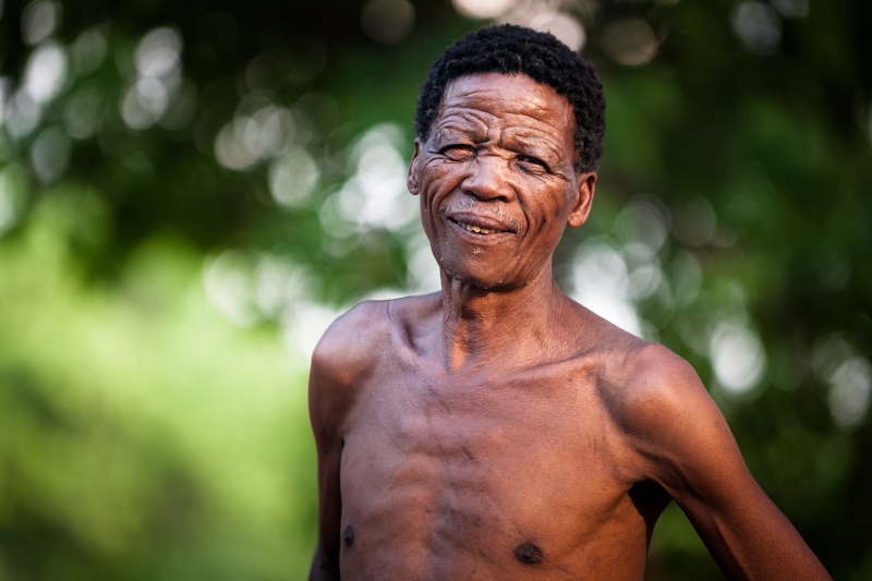 Namibia_San-Bushmen_Juhoansi_Nhoma-Village_2009Oct27_2125