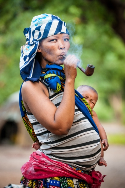 Namibia_San-Bushmen_Juhoansi_Nhoma-Village_2009Oct27_2154