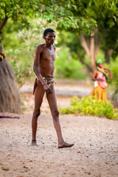 Namibia_San-Bushmen_Juhoansi_Nhoma-Village_2009Oct27_2164