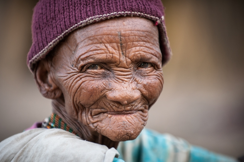 Namibia_San-Bushmen_Juhoansi_Nhoma-Village_2009Oct27_2232