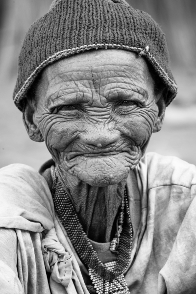 Namibia_San-Bushmen_Juhoansi_Nhoma-Village_2009Oct27_2265