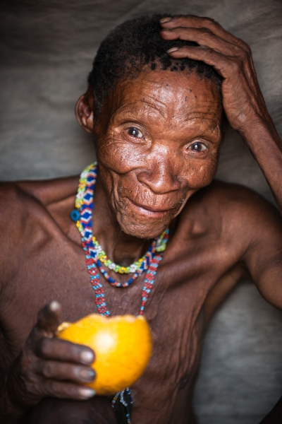 Namibia_San-Bushmen_Juhoansi_Nhoma-Village_2009Oct27_2356