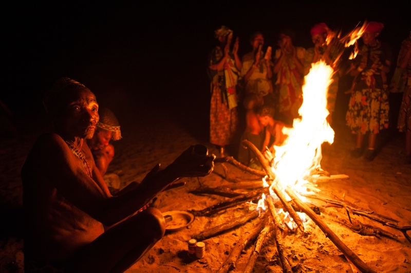 Namibia_San-Bushmen_Juhoansi_Nhoma-Village_2009Oct28_0688