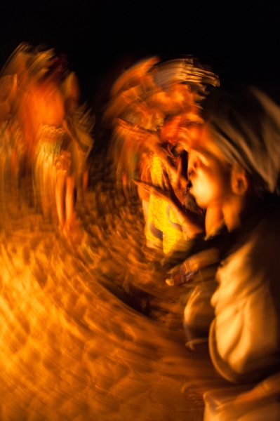 Namibia_San-Bushmen_Juhoansi_Nhoma-Village_2009Oct28_0953