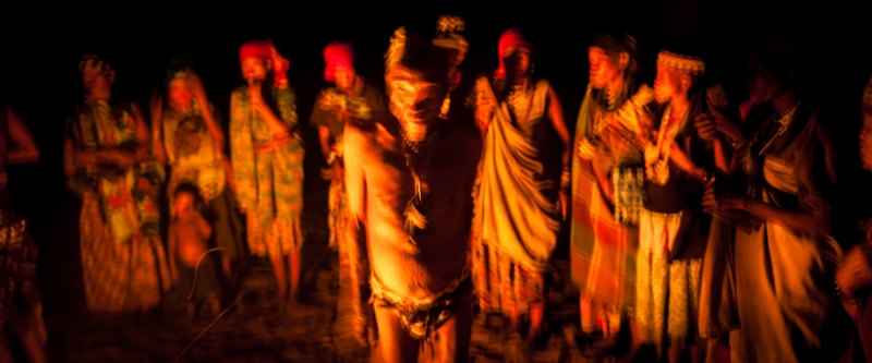 Namibia_San-Bushmen_Juhoansi_Nhoma-Village_2009Oct28_1007