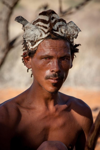 bushmen-2-2-copy