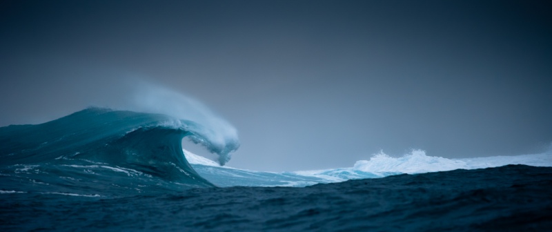 tahiti-waves-11
