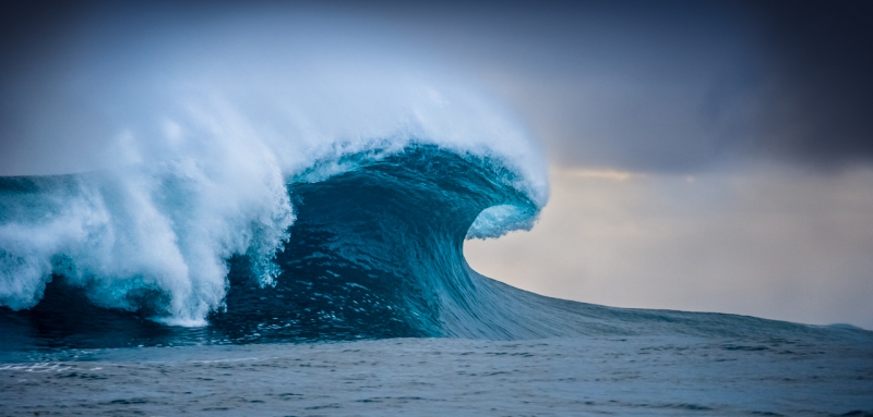 tahiti-waves-14