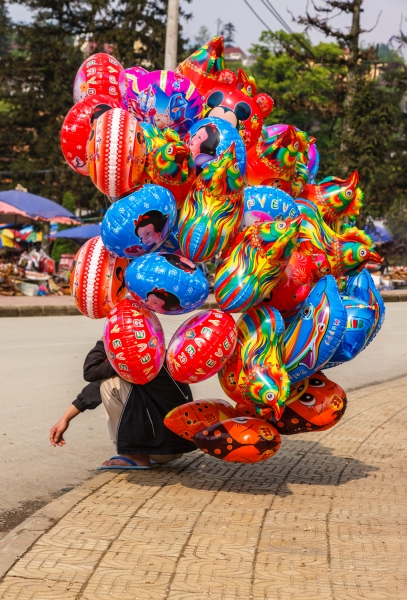 Viet_Nam_Black_Hmong_Lao_20080418_0283-Edit-2