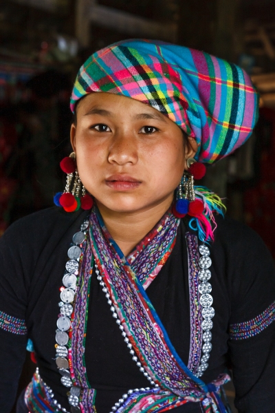 Viet_Nam_Black_Hmong_Lao_20080419_2382