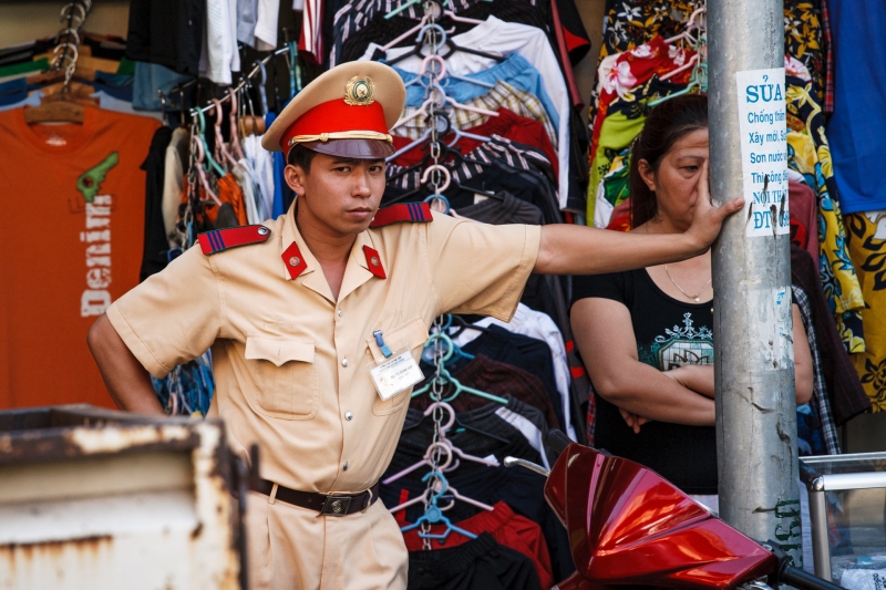 Viet_Nam_Hanoi_20060809_1420