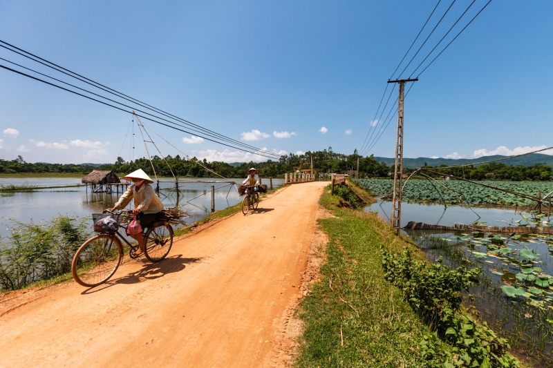 Viet_Nam_Hanoi_20060810_1935