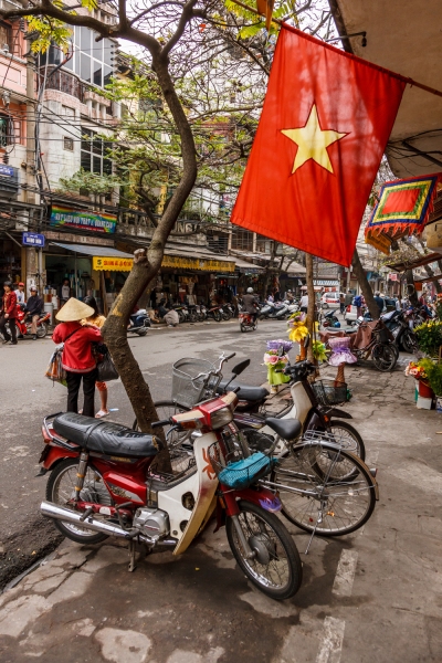 Viet_Nam_Hanoi_20080313_1369